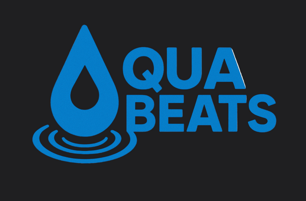 Aqua Beats